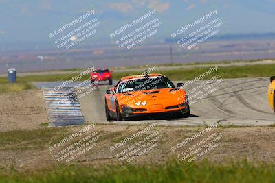 media/Mar-26-2023-CalClub SCCA (Sun) [[363f9aeb64]]/Group 1/Race/